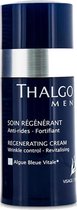 Thalgo Men Regenerating Cream