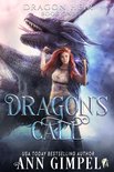 Dragon Heir 1 - Dragon's Call