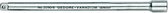 Gedore 2090-6 6171210 Extension pour clé à douille Sortie 1/4 (6.3 mm) 148 mm 1 pc(s)