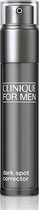 Clinique For Men Dark Spot Corrector - 30 ml