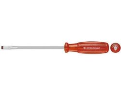 PB Swiss Tools schroevendraaier SL 10x300 mm multicraft - PB6100.6-180
