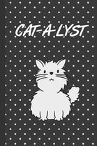 Cat-A-Lyst