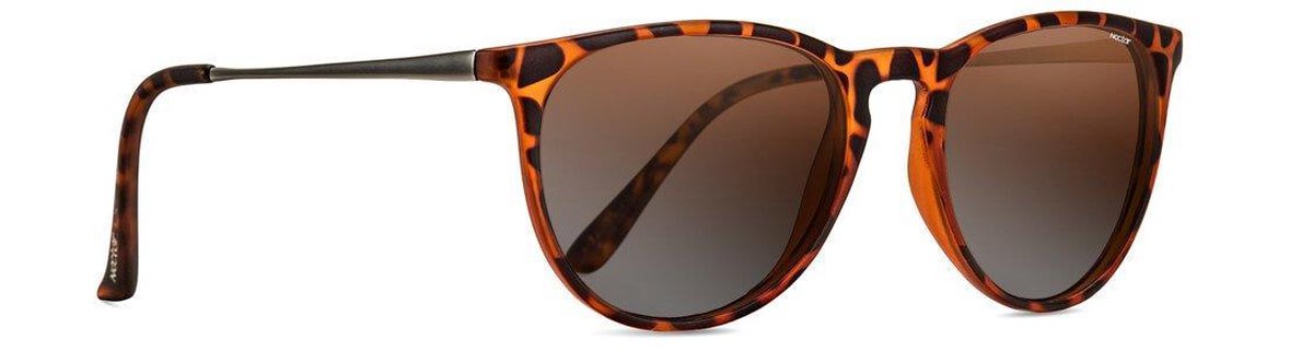 Nectar Sunglasses® zonnebril Heren| zonnebril Dames | Polarized | Gepolariseerd