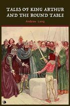 Tales of King Arthur and the Round Table
