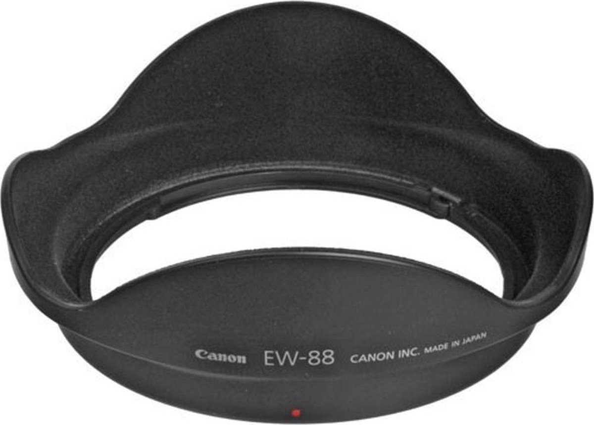 Canon EW-88 Zonnekap 16-35 F2.8 L USM II