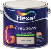 2. Flexa Creations