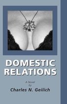 Domestic Relations