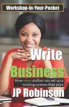Write Business