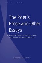 The Poet's Prose and Other Essays