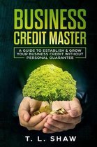 Business Credit Master