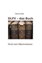 Dlfv - Das Buch