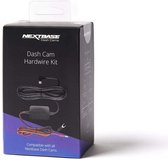 Nextbase  Series 2 Hardwire kit - Nextbase dashcam - Dashcams - Hardwire kit