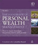 The Handbook of Personal Wealth Management