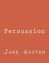 Persuasion