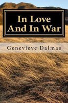 In Love And In War