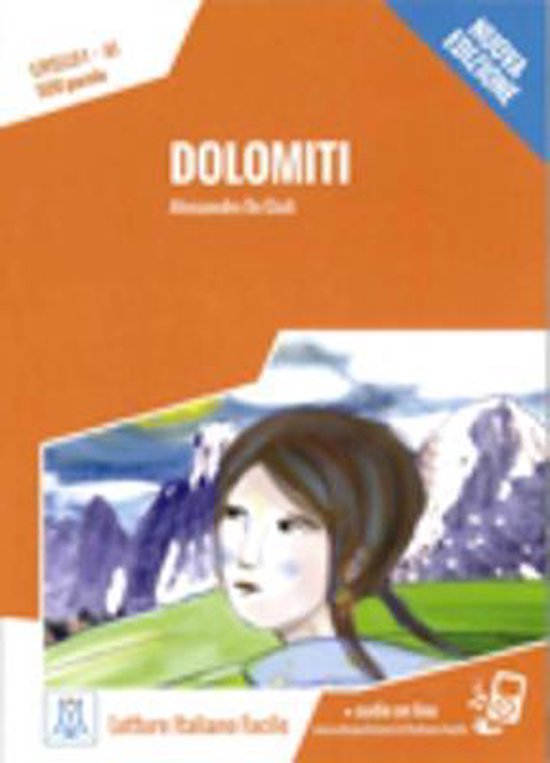 DOMANI 2 PIZARRA DIG - cover