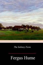 The Solitary Farm