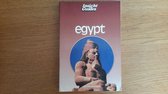 Egypt [Insight Guides]