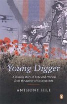 Young Digger