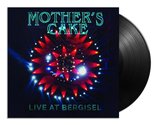 Live At Bergisel (LP)