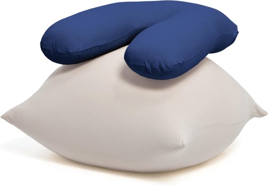Terapy Nekkussen Uli - Blauw