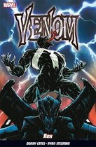 Venom Vol. 1