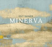 Minerva