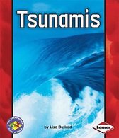 Tsunamis