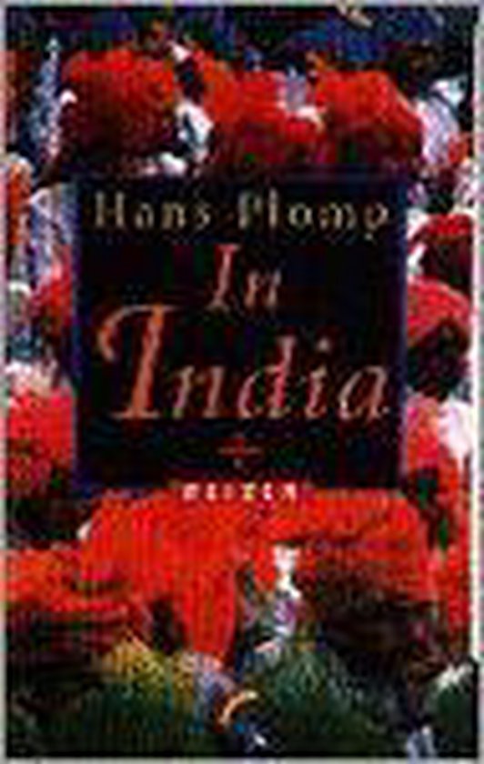 9789041700223 - In india (pk)