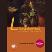 Léonard de Vinci, le monde en clair obscur