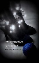 Magnetic