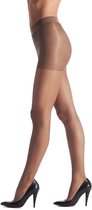 Oroblu Vanite 15 Panty - Kleur Hazel/ Huidskleur - Maat XL