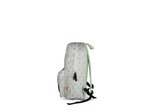 BOOMZAC Bluetooth speakerrugzak CANDY