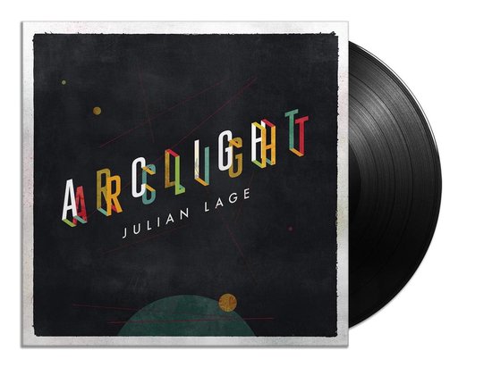 Arclight
