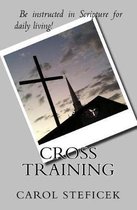 Cross Training