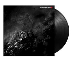 Soused (LP)