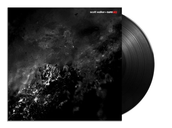 Soused (LP)
