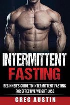 Intermittent Fasting