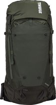 Thule Versant Heren Backpack 50L - Dark Forest