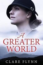 A Greater World