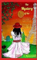 The Mystery of The Eiffel Tower