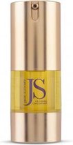 Jane Scrivner Expert Eye #2 Nacht Serum - 15ml