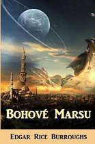 Bohov Marsu