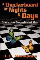 A Checkerboard of Nights & Days
