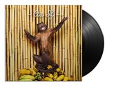 As If (LP)