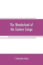 The wonderland of the Eastern Congo