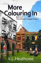 More Colouring In