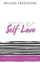 The Journey to Self-Love