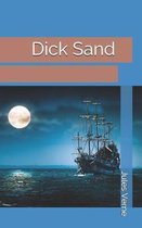 Dick Sand