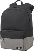 American Tourister Urban Groove Rugzak - 23 liter - Black/Grey